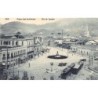 Rare collectable postcards of Brazil. Vintage Postcards of Brazil