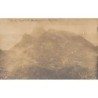 Rare collectable postcards of Brazil. Vintage Postcards of Brazil