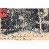 Rare collectable postcards of Brazil. Vintage Postcards of Brazil