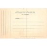 Rare collectable postcards of Brazil. Vintage Postcards of Brazil