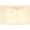 Rare collectable postcards of Brazil. Vintage Postcards of Brazil