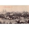 Rare collectable postcards of Brazil. Vintage Postcards of Brazil