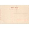 Rare collectable postcards of Brazil. Vintage Postcards of Brazil