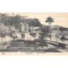 Rare collectable postcards of Brazil. Vintage Postcards of Brazil