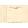 Rare collectable postcards of Brazil. Vintage Postcards of Brazil