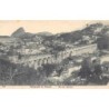 Rare collectable postcards of Brazil. Vintage Postcards of Brazil