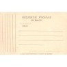 Rare collectable postcards of Brazil. Vintage Postcards of Brazil