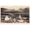 Rare collectable postcards of Canada. Vintage Postcards of Canada
