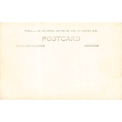 Rare collectable postcards of Canada. Vintage Postcards of Canada