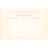 Rare collectable postcards of Canada. Vintage Postcards of Canada