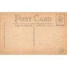 Rare collectable postcards of Canada. Vintage Postcards of Canada