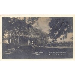 Rare collectable postcards of Canada. Vintage Postcards of Canada