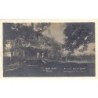 Rare collectable postcards of Canada. Vintage Postcards of Canada