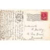 Rare collectable postcards of Canada. Vintage Postcards of Canada