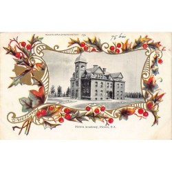 Rare collectable postcards of Canada. Vintage Postcards of Canada
