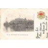 Rare collectable postcards of Canada. Vintage Postcards of Canada