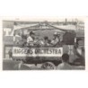 Rare collectable postcards of Canada. Vintage Postcards of Canada