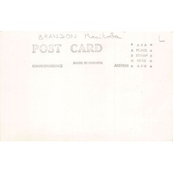 Rare collectable postcards of Canada. Vintage Postcards of Canada