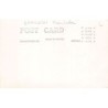 Rare collectable postcards of Canada. Vintage Postcards of Canada