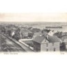 Rare collectable postcards of Canada. Vintage Postcards of Canada