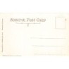 Rare collectable postcards of Canada. Vintage Postcards of Canada