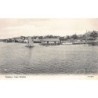 Rare collectable postcards of Canada. Vintage Postcards of Canada