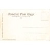 Rare collectable postcards of Canada. Vintage Postcards of Canada