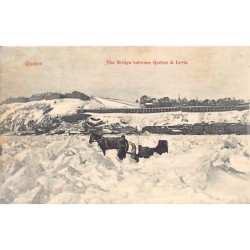 Rare collectable postcards of Canada. Vintage Postcards of Canada