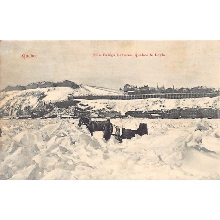 Rare collectable postcards of Canada. Vintage Postcards of Canada