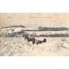 Rare collectable postcards of Canada. Vintage Postcards of Canada