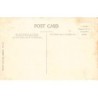 Rare collectable postcards of Canada. Vintage Postcards of Canada