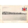 Rare collectable postcards of Canada. Vintage Postcards of Canada