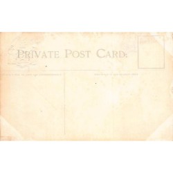 Rare collectable postcards of Canada. Vintage Postcards of Canada