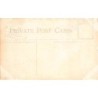 Rare collectable postcards of Canada. Vintage Postcards of Canada