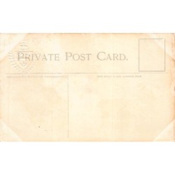 Rare collectable postcards of Canada. Vintage Postcards of Canada