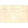 Rare collectable postcards of Canada. Vintage Postcards of Canada