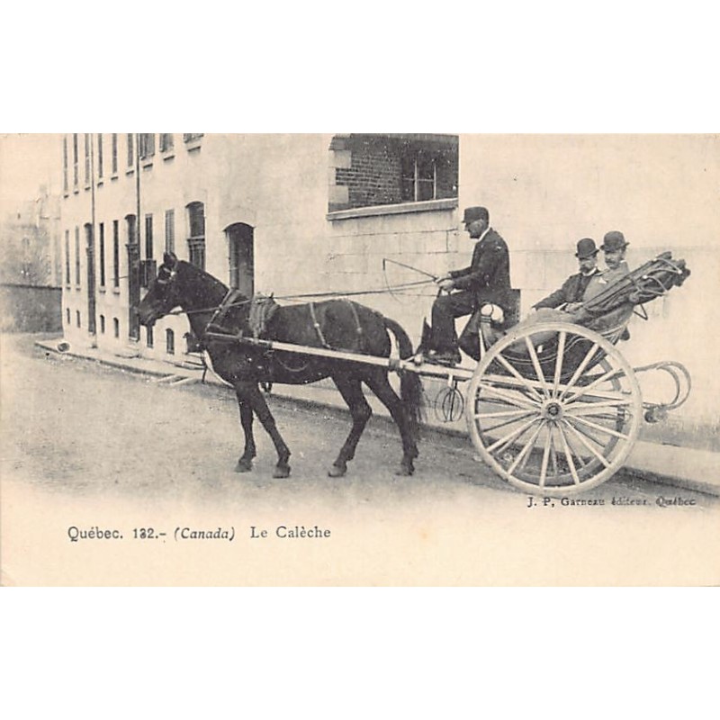 Rare collectable postcards of Canada. Vintage Postcards of Canada