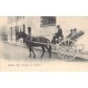 Rare collectable postcards of Canada. Vintage Postcards of Canada