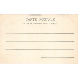 Rare collectable postcards of Canada. Vintage Postcards of Canada