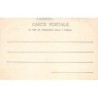 Rare collectable postcards of Canada. Vintage Postcards of Canada