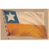 Rare collectable postcards of Chile. Vintage Postcards of Chile