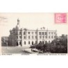 Rare collectable postcards of Chile. Vintage Postcards of Chile