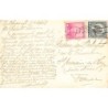 Rare collectable postcards of Chile. Vintage Postcards of Chile