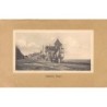 Rare collectable postcards of Chile. Vintage Postcards of Chile
