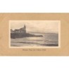 Rare collectable postcards of Chile. Vintage Postcards of Chile