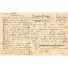 Rare collectable postcards of Chile. Vintage Postcards of Chile