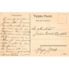 Rare collectable postcards of Chile. Vintage Postcards of Chile