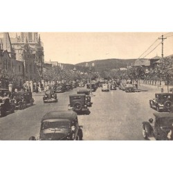 Rare collectable postcards of Chile. Vintage Postcards of Chile
