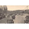 Rare collectable postcards of Chile. Vintage Postcards of Chile