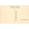 Rare collectable postcards of Chile. Vintage Postcards of Chile